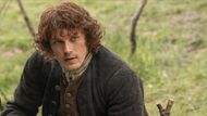 Outlander | Image Source: Starz